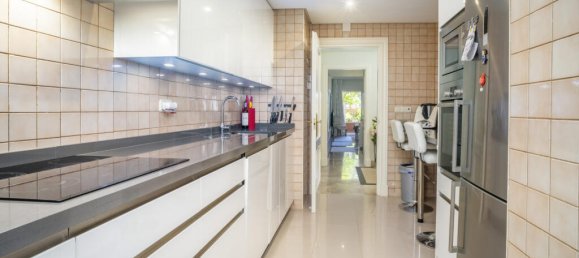 Apartamento T3 em Marbella, Spain N.º 176193 9