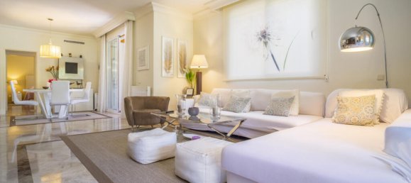 Apartamento T3 em Marbella, Spain N.º 176193 7