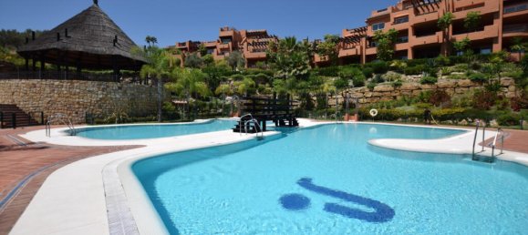 Apartamento T3 em Marbella, Spain N.º 176193 33