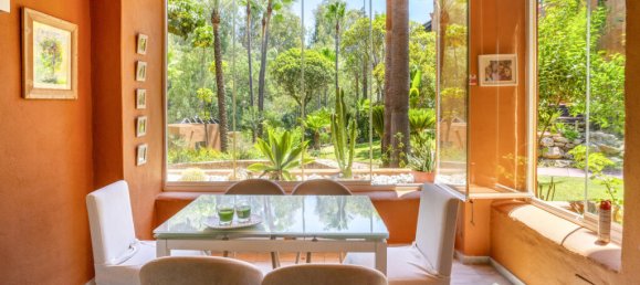 Apartamento T3 em Marbella, Spain N.º 176193 28