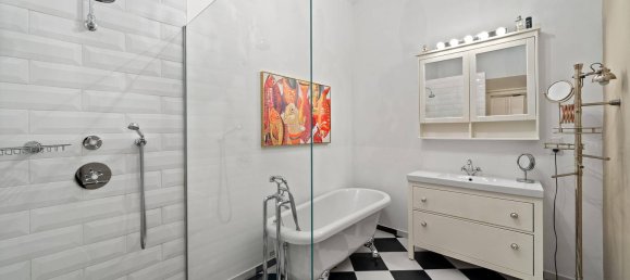 1 bedroom Apartment in Vienna, Austria No. 160020 11