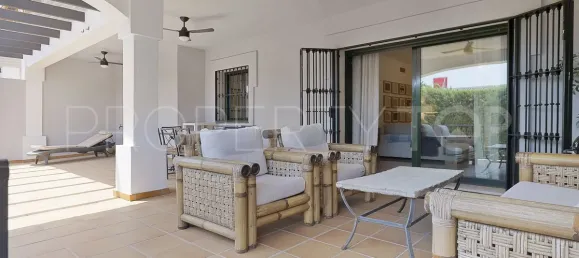 3 غرف نوم شقة في Marbella, Spain رقم 183154 38