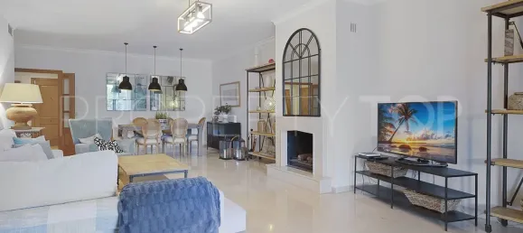 3 غرف نوم شقة في Marbella, Spain رقم 183154 16