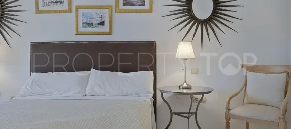 3 غرف نوم شقة في Marbella, Spain رقم 183154 28