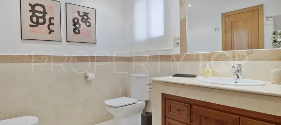 3 غرف نوم شقة في Marbella, Spain رقم 183154 31