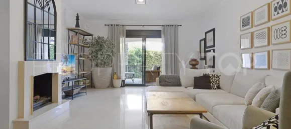 3 غرف نوم شقة في Marbella, Spain رقم 183154 12