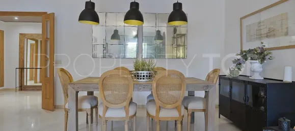 3 غرف نوم شقة في Marbella, Spain رقم 183154 13