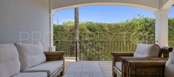 3 غرف نوم شقة في Marbella, Spain رقم 183154 37