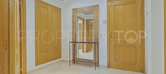 3 غرف نوم شقة في Marbella, Spain رقم 183154 19