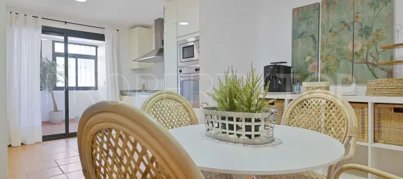 3 غرف نوم شقة في Marbella, Spain رقم 183154 5