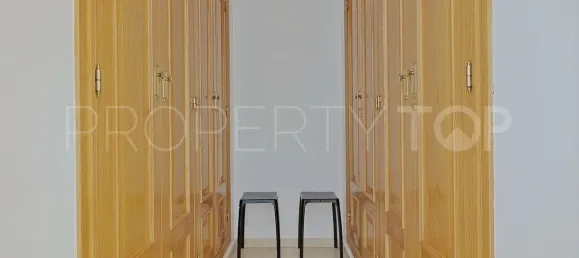 3 غرف نوم شقة في Marbella, Spain رقم 183154 25