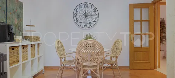 3 غرف نوم شقة في Marbella, Spain رقم 183154 9