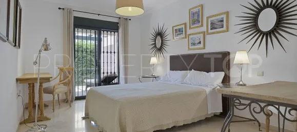 3 غرف نوم شقة في Marbella, Spain رقم 183154 26