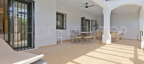 3 غرف نوم شقة في Marbella, Spain رقم 183154 40