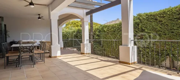 3 غرف نوم شقة في Marbella, Spain رقم 183154 41