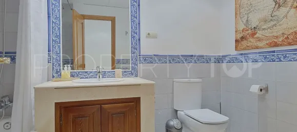 3 غرف نوم شقة في Marbella, Spain رقم 183154 22