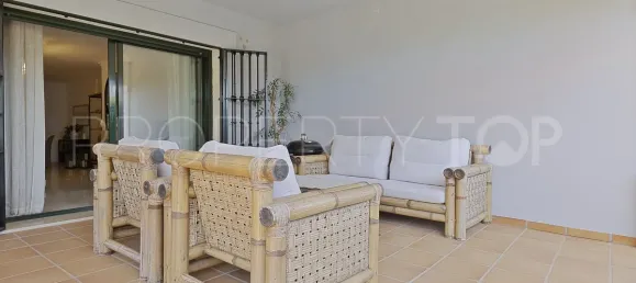 3 غرف نوم شقة في Marbella, Spain رقم 183154 39