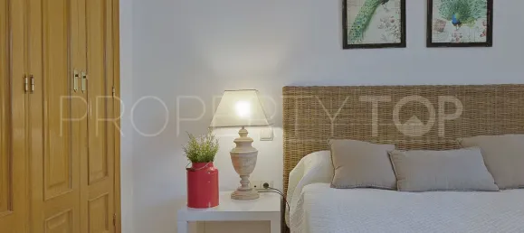 3 غرف نوم شقة في Marbella, Spain رقم 183154 35