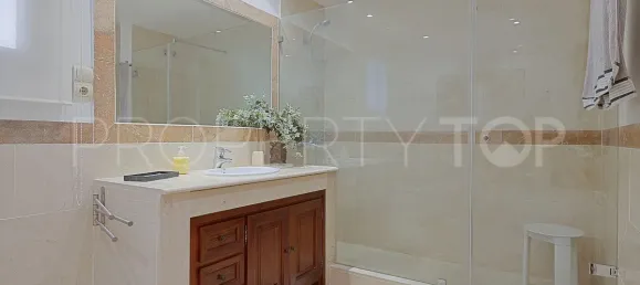 3 غرف نوم شقة في Marbella, Spain رقم 183154 30