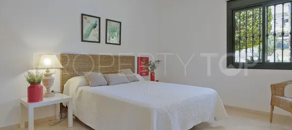 3 غرف نوم شقة في Marbella, Spain رقم 183154 33