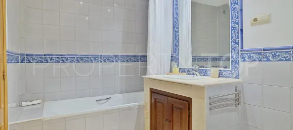 3 غرف نوم شقة في Marbella, Spain رقم 183154 21