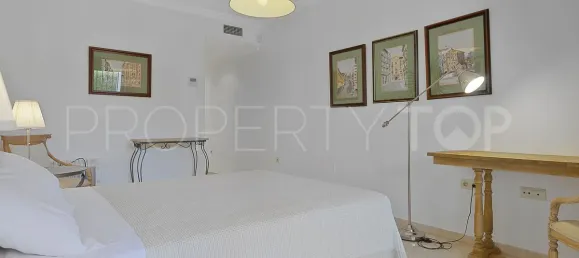 3 غرف نوم شقة في Marbella, Spain رقم 183154 27