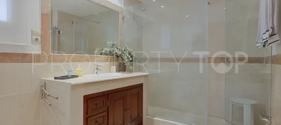 3 غرف نوم شقة في Marbella, Spain رقم 183154 29