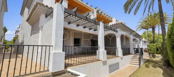 3 غرف نوم شقة في Marbella, Spain رقم 183154 43