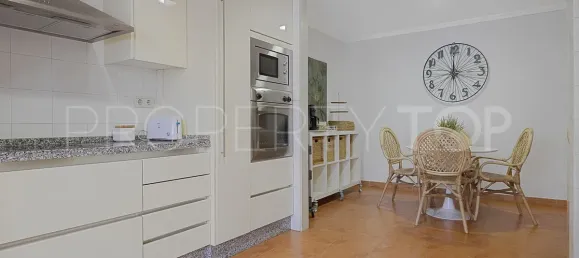 3 غرف نوم شقة في Marbella, Spain رقم 183154 7