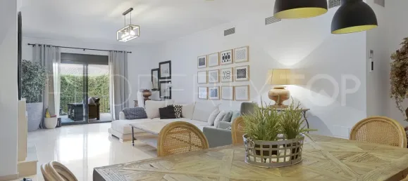 3 غرف نوم شقة في Marbella, Spain رقم 183154 11