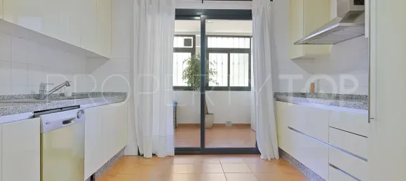 3 غرف نوم شقة في Marbella, Spain رقم 183154 6