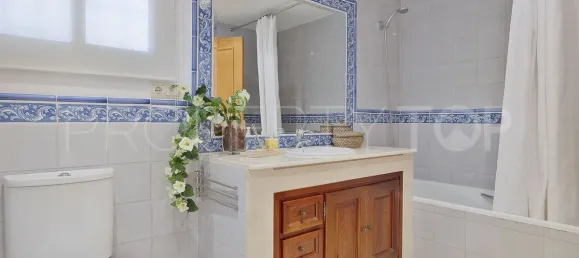 3 غرف نوم شقة في Marbella, Spain رقم 183154 32