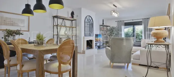 3 غرف نوم شقة في Marbella, Spain رقم 183154 10