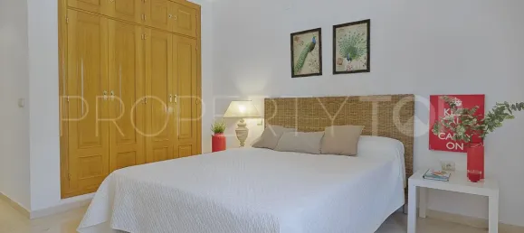 3 غرف نوم شقة في Marbella, Spain رقم 183154 34