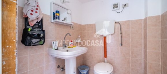 14 bedrooms House in Monreale, Italy No. 316804 29