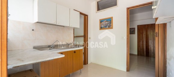 14 bedrooms House in Monreale, Italy No. 316804 8