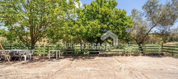 14 bedrooms House in Monreale, Italy No. 316804 43