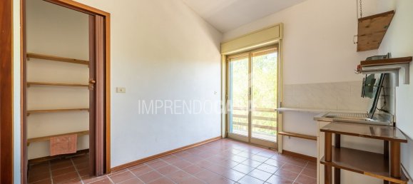 14 bedrooms House in Monreale, Italy No. 316804 17