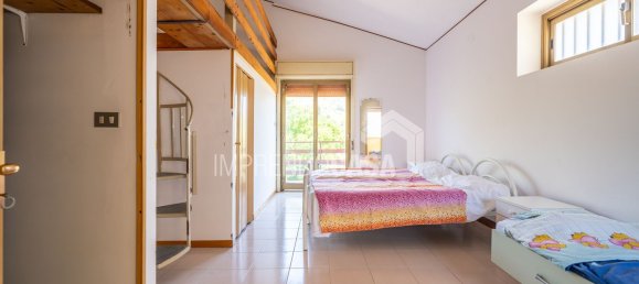 14 bedrooms House in Monreale, Italy No. 316804 12