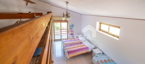 14 bedrooms House in Monreale, Italy No. 316804 14