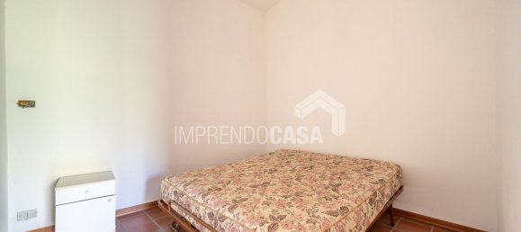 14 bedrooms House in Monreale, Italy No. 316804 18