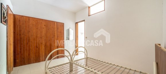 14 bedrooms House in Monreale, Italy No. 316804 20