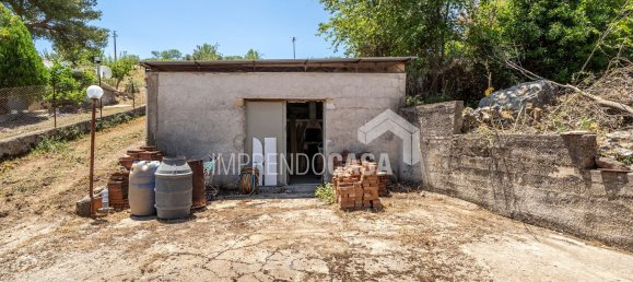 14 bedrooms House in Monreale, Italy No. 316804 30