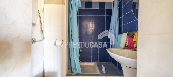 14 bedrooms House in Monreale, Italy No. 316804 7