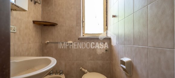 14 bedrooms House in Monreale, Italy No. 316804 35