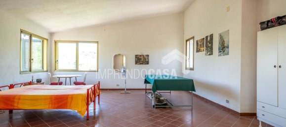 14 bedrooms House in Monreale, Italy No. 316804 27