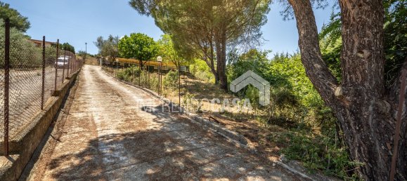 14 bedrooms House in Monreale, Italy No. 316804 39