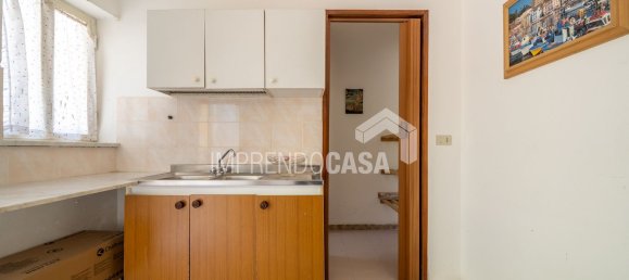 14 bedrooms House in Monreale, Italy No. 316804 9