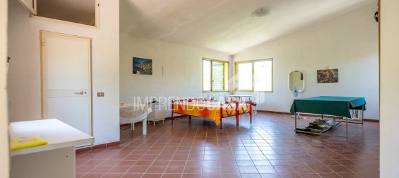 14 bedrooms House in Monreale, Italy No. 316804 26