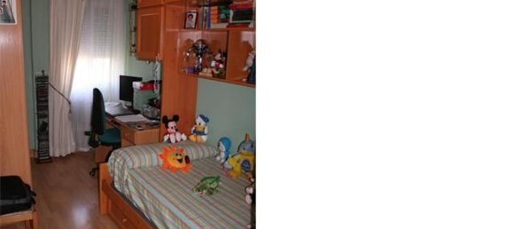 3 غرف نوم شقة في Andalusia, Spain رقم 160320 7